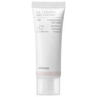 Celimax Oil Control Light Sunscreen