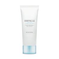 SKIN1004 MADAGASCAR CENTELLA HYALU-CICA WATER-FIT SUN SERUM 100ML