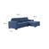 imageUrl_3