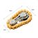 imageUrl_2