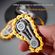 imageUrl_10