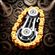 imageUrl_8