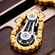 imageUrl_5