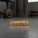imageUrl_7