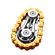 imageUrl_6