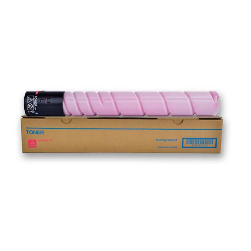 Toner Konica Minolta TN-223M Magenta
