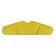 imageUrl_6