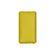 imageUrl_7