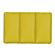 imageUrl_4