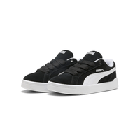Zapatillas Urbanas para Hombre Puma Park Lifestyle Easy 400707-01