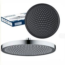 image-c80d51922a334ab9bab3dd884133289f