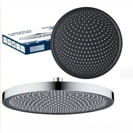 image-c80d51922a334ab9bab3dd884133289f