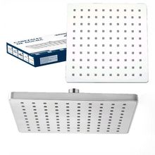 image-a5438511e4384d548c7845fa007ae89d