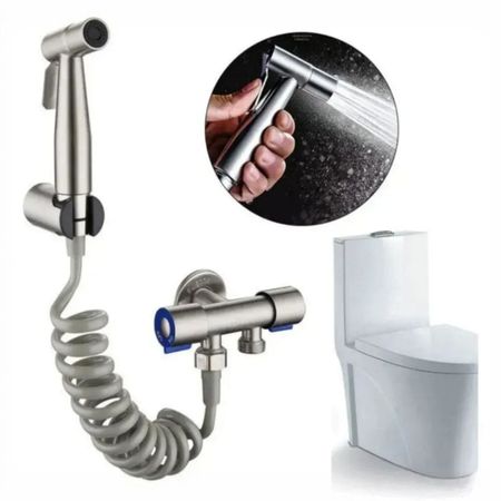 image-ea9ff6efa8ef4c6c8ff65d73c12e0f67