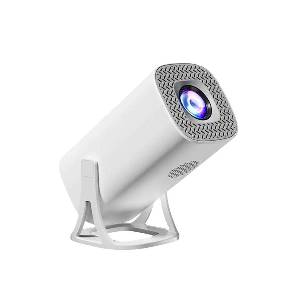 Proyector de Video 4K UHD Wifi 5G