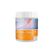 imageUrl_3