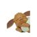 imageUrl_2