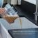 imageUrl_7