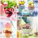 imageUrl_4
