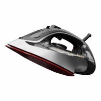 Plancha de vapor Oster GCSTAC6953 aerocerámica