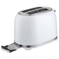 Tostadora Imaco de 2 Panes IBT2085