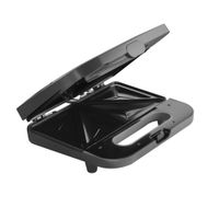 Sandwichera Compacta Oster 2 panes CKSTSM2885