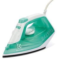 Plancha a vapor Electrolux Easyline – SIE70