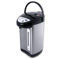 Termo Dispensador 4L Imaco TP4050SS Acero Inoxidable