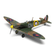 imageUrl_2