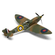 imageUrl_3