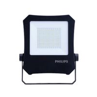 Reflector LED Philips Essential 200-CW 120-277V 200W BVP091