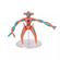imageUrl_1