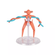 imageUrl_3