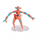 imageUrl_2