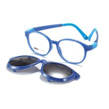 image-7bfdc8fdf7304170a191b989a4151e15