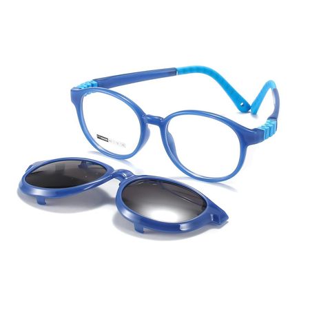 image-7bfdc8fdf7304170a191b989a4151e15