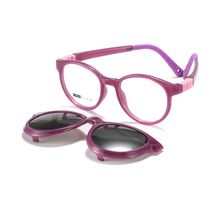 image-210a176fb3834632ba9ed663989a82f5