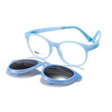 image-057062ca468b4e43b254cde1aa6bfbe2