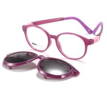 image-d27e04c59025452897ce18927bd0abde