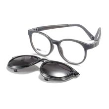 image-2bfdffe411ad47c0ad8dc8467c6997ab