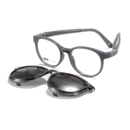 image-2bfdffe411ad47c0ad8dc8467c6997ab