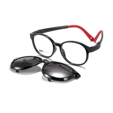 image-83fcb7ab261248c2b79ee7e398041df5