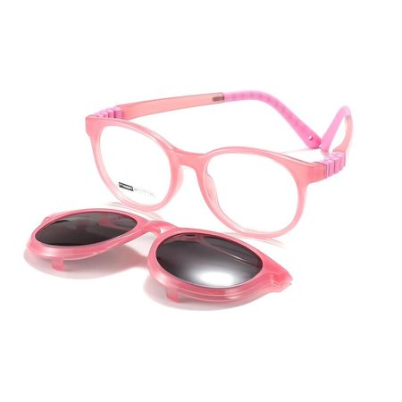 image-3b50147871e34e7885e8a6bd533b3f0c