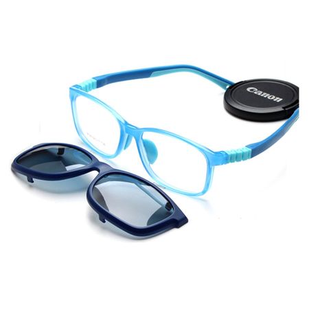 image-6795d37228c64e78b5c91dd5124ffee4