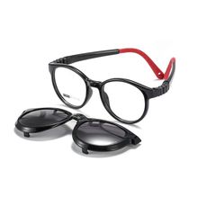 image-a0c7583c58c44ed998b757a3fae0bf57