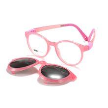 image-a43d993ba5b540648466e45d6e8c3fe0