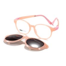 image-0fa0bf0651ac4bf2a287ade275e174fe