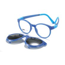 image-e69c18af12ef4295bf6f5b415b251b7f