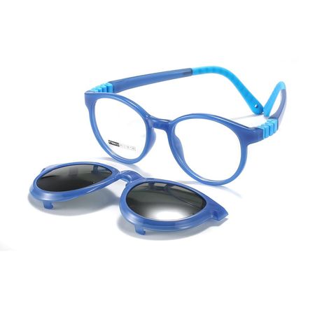 image-e69c18af12ef4295bf6f5b415b251b7f