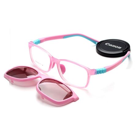 image-85f89030a1a44c6399123883e3545fb4